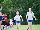 IMG_8571.JPG
