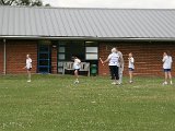 IMG_8572.JPG