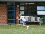 IMG_8573.JPG