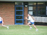 IMG_8574.JPG