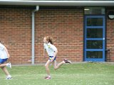 IMG_8575.JPG