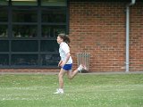 IMG_8576.JPG