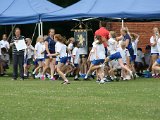 IMG_8577.JPG