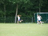 IMG_8578.JPG