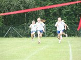 IMG_8579.JPG
