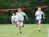IMG_8580.JPG