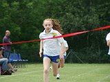 IMG_8581.JPG