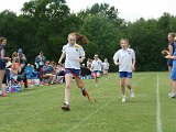 IMG_8582.JPG