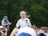 IMG_8584.JPG