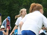IMG_8585.JPG
