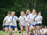 IMG_8587.JPG