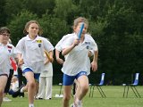 IMG_8588.JPG