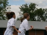 IMG_8589.JPG
