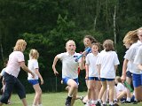 IMG_8591.JPG