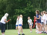 IMG_8592.JPG