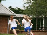 IMG_8593.JPG