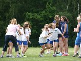 IMG_8595.JPG