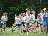 IMG_8596.JPG