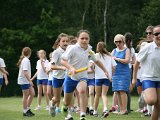 IMG_8597.JPG