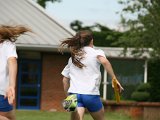 IMG_8599.JPG