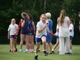 IMG_8600.JPG