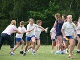 IMG_8603.JPG
