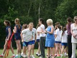 IMG_8605.JPG
