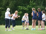IMG_8607.JPG