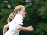 IMG_8608.JPG