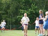 IMG_8609.JPG