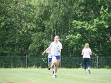 IMG_8610.JPG