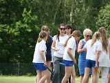IMG_8612.JPG