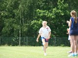 IMG_8613.JPG