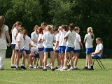 IMG_8614.JPG
