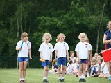 IMG_8615.JPG