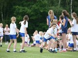IMG_8616.JPG