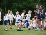 IMG_8617.JPG