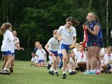 IMG_8618.JPG