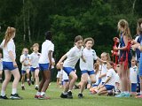 IMG_8619.JPG