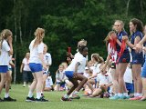 IMG_8620.JPG