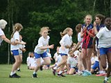 IMG_8621.JPG