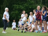 IMG_8622.JPG