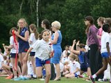 IMG_8624.JPG