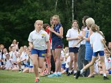 IMG_8627.JPG