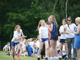 IMG_8628.JPG
