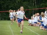 IMG_8630.JPG