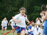 IMG_8632.JPG