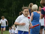 IMG_8633.JPG