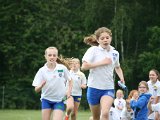 IMG_8635.JPG