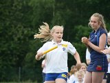 IMG_8637.JPG